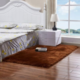 Soft Fluffy Area Rug