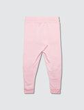Exposed | Sweatpants
