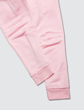 Exposed | Sweatpants
