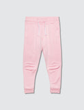 Exposed | Sweatpants