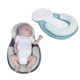 Portable Baby Nestling Bed
