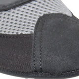 SOBEYO Women's Mary-Jane Flats Water Yoga Sports Gray