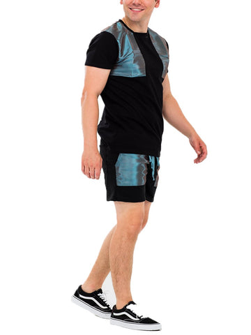 PEAPOCKET SET - ENSEIGNE DENIS
