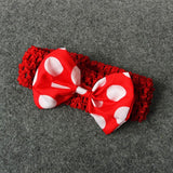 Toddler Newborn Baby Girls dress Princess Letter