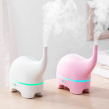Elephant Air Humidifier