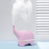 Elephant Air Humidifier