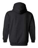 Men's/Unisex Pullover Hoodie Hilarious Six Pack...Coming Soon!