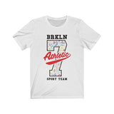 Brooklyn Athletic Sport Team