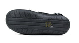 Men's Leather Sandals