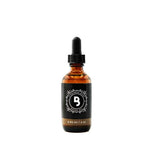 Cinnamon Bark Beard Oil