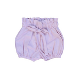 Balloon shorts - ENSEIGNE DENIS