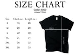 I Stude Triggernometry Tee
