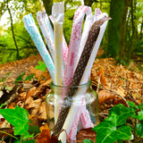 Sorbos Edible Straws