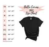 Be Kind T-shirt - ENSEIGNE DENIS