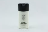 Men Vitamin C Moisturizer