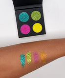 Solo Giovane 4 Colors 60