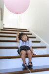 Balloon shorts - ENSEIGNE DENIS