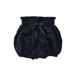 Balloon shorts - ENSEIGNE DENIS