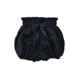 Balloon shorts - ENSEIGNE DENIS