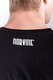 Norvine Moth T-Shirt