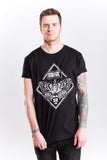 Norvine Moth T-Shirt