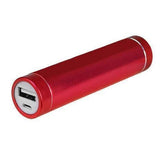 Battery Charger – Charge on the Go!