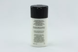 Men Vitamin C Moisturizer