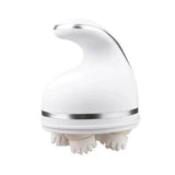Deep Scalp Massager