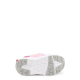 Shone Kids Sneakers, Low Top Sports Shoes / 10260-22