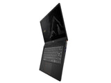 NB MSI SUMMIT E15 A11SCS-207 R