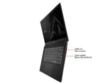 NB MSI SUMMIT E15 A11SCS-207 R