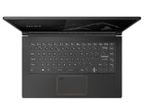 NB MSI SUMMIT E15 A11SCS-207 R