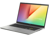 NB ASUS F513IA-EB55-WH R