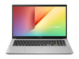 NB ASUS F513IA-EB55-WH R