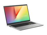 NB ASUS F513IA-EB55-WH R