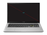 NB ASUS F513IA-EB55-WH R