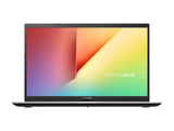 NB ASUS F513IA-EB55-WH R