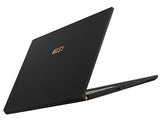 NB MSI SUMMIT E15 A11SCS-207 R