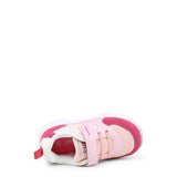 Shone Kids Sneakers, Low Top Sports Shoes / 10260-22