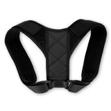 Posture Corrector Back with Adjustable Strap