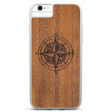 Compass