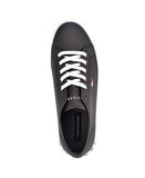 Tommy Hilfiger Men's Sneakers, Radam Athletic Shoes - White / Blue /