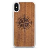 Compass