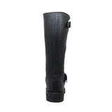 Men's 16" Heavy Duty Full-Grain Engineer Soft Toe Goodyear Welt
