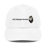 O/Z Leon Champion Cap