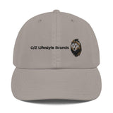 O/Z Leon Champion Cap
