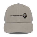 O/Z Leon Champion Cap