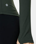 Adagio Sleeve