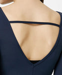 Adagio Sleeve