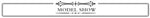 4pcs/Lot Men's Underwear Male Solid Briefs Underpants for Men Brief Bamboo Fiber Panties Mens Bikini Pant Men Sexy Slip Hombre